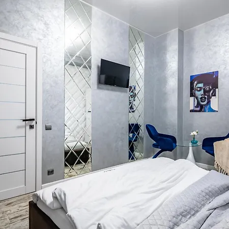 Romari городоцька 5 оперний театр Lviv