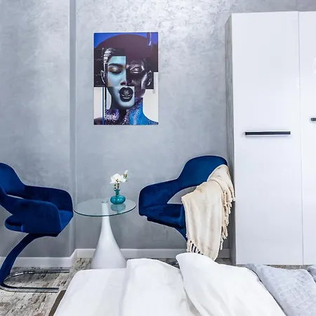 Romari городоцька 5 оперний театр Lviv