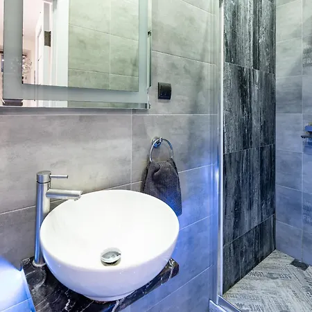 Romari городоцька 5 оперний театр * Lviv