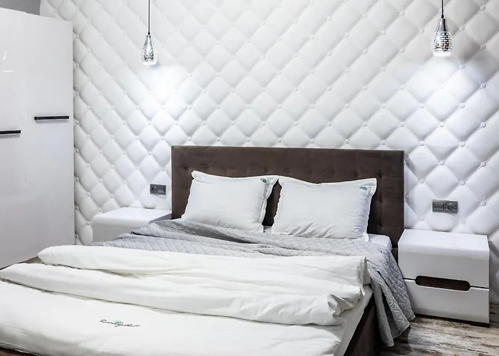 Lägenhet Romari городоцька 5 оперний театр *