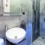 Romari городоцька 5 оперний театр * إلفيف