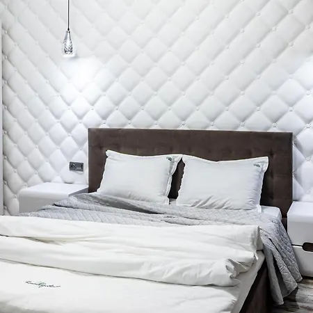 Apartment Romari городоцька 5 оперний театр *