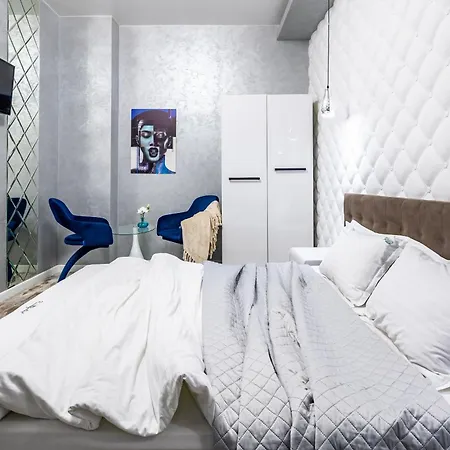 Romari городоцька 5 оперний театр *