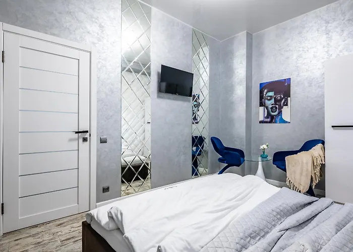 Romari городоцька 5 оперний театр Lviv