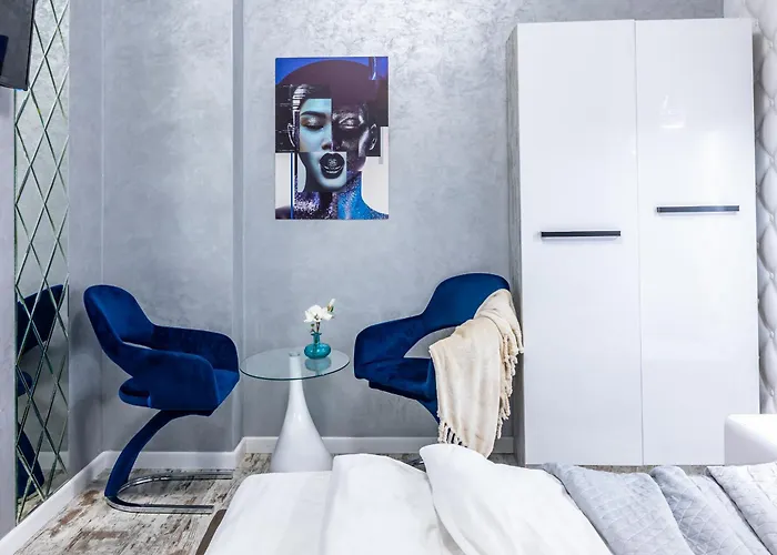 Romari городоцька 5 оперний театр Lviv